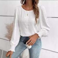 cms/erpbt/backend/web/uploads/erp/collection/images/Women clothes/FRYJ/EN250566/img_b/EN250566_img_b_4
